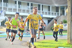 BIB: 0610, 0123
                            <button type="button" onclick="openModal(5188617)" class="btn btn-primary btn-sm float-right btn-popup" data-toggle="modal" data-target=".modal-high-quality">
                        <i class="fas fa-shopping-cart"></i> Add to Cart
                    </button>
                                            <button type="button" onclick="isThisMe(5188617, true)" class="btn btn-success btn-sm float-right btn-popup btn-isme hidden" data-toggle="tooltip" data-placement="bottom" title="นี่คือรูปของคุณใช่ไหม คลิกที่นี่เพื่อเอาเข้าอัลบั้ม">
                        <i class="fas fa-plus"></i> Add to album
                    </button>
                    <button type="button" onclick="isThisMe(5188617, false)" class="btn btn-warning btn-sm float-right btn-popup btn-isnotme hidden">
                        <i class="fas fa-ban"></i> Remove from album
                    </button>