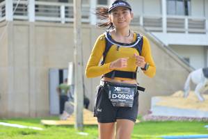 BIB: 0926
                            <button type="button" onclick="openModal(5220313)" class="btn btn-primary btn-sm float-right btn-popup" data-toggle="modal" data-target=".modal-high-quality">
                        <i class="fas fa-shopping-cart"></i> Add to Cart
                    </button>
                                            <button type="button" onclick="isThisMe(5220313, true)" class="btn btn-success btn-sm float-right btn-popup btn-isme hidden" data-toggle="tooltip" data-placement="bottom" title="นี่คือรูปของคุณใช่ไหม คลิกที่นี่เพื่อเอาเข้าอัลบั้ม">
                        <i class="fas fa-plus"></i> Add to album
                    </button>
                    <button type="button" onclick="isThisMe(5220313, false)" class="btn btn-warning btn-sm float-right btn-popup btn-isnotme hidden">
                        <i class="fas fa-ban"></i> Remove from album
                    </button>