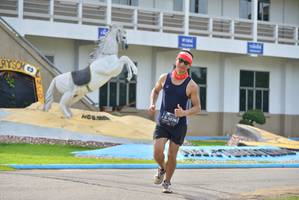 BIB: 1076
                            <button type="button" onclick="openModal(5236935)" class="btn btn-primary btn-sm float-right btn-popup" data-toggle="modal" data-target=".modal-high-quality">
                        <i class="fas fa-shopping-cart"></i> Add to Cart
                    </button>
                                            <button type="button" onclick="isThisMe(5236935, true)" class="btn btn-success btn-sm float-right btn-popup btn-isme hidden" data-toggle="tooltip" data-placement="bottom" title="นี่คือรูปของคุณใช่ไหม คลิกที่นี่เพื่อเอาเข้าอัลบั้ม">
                        <i class="fas fa-plus"></i> Add to album
                    </button>
                    <button type="button" onclick="isThisMe(5236935, false)" class="btn btn-warning btn-sm float-right btn-popup btn-isnotme hidden">
                        <i class="fas fa-ban"></i> Remove from album
                    </button>