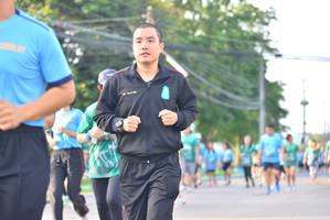 BIB: 
                            <button type="button" onclick="openModal(5113274)" class="btn btn-primary btn-sm float-right btn-popup" data-toggle="modal" data-target=".modal-high-quality">
                        <i class="fas fa-shopping-cart"></i> Add to Cart
                    </button>
                                            <button type="button" onclick="isThisMe(5113274, true)" class="btn btn-success btn-sm float-right btn-popup btn-isme hidden" data-toggle="tooltip" data-placement="bottom" title="นี่คือรูปของคุณใช่ไหม คลิกที่นี่เพื่อเอาเข้าอัลบั้ม">
                        <i class="fas fa-plus"></i> Add to album
                    </button>
                    <button type="button" onclick="isThisMe(5113274, false)" class="btn btn-warning btn-sm float-right btn-popup btn-isnotme hidden">
                        <i class="fas fa-ban"></i> Remove from album
                    </button>