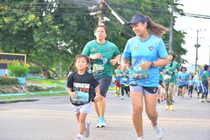 BIB: 0011, 0012
                            <button type="button" onclick="openModal(5070750)" class="btn btn-primary btn-sm float-right btn-popup" data-toggle="modal" data-target=".modal-high-quality">
                        <i class="fas fa-shopping-cart"></i> Add to Cart
                    </button>
                                            <button type="button" onclick="isThisMe(5070750, true)" class="btn btn-success btn-sm float-right btn-popup btn-isme hidden" data-toggle="tooltip" data-placement="bottom" title="นี่คือรูปของคุณใช่ไหม คลิกที่นี่เพื่อเอาเข้าอัลบั้ม">
                        <i class="fas fa-plus"></i> Add to album
                    </button>
                    <button type="button" onclick="isThisMe(5070750, false)" class="btn btn-warning btn-sm float-right btn-popup btn-isnotme hidden">
                        <i class="fas fa-ban"></i> Remove from album
                    </button>