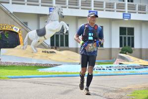 BIB: 170
                            <button type="button" onclick="openModal(5241454)" class="btn btn-primary btn-sm float-right btn-popup" data-toggle="modal" data-target=".modal-high-quality">
                        <i class="fas fa-shopping-cart"></i> Add to Cart
                    </button>
                                            <button type="button" onclick="isThisMe(5241454, true)" class="btn btn-success btn-sm float-right btn-popup btn-isme hidden" data-toggle="tooltip" data-placement="bottom" title="นี่คือรูปของคุณใช่ไหม คลิกที่นี่เพื่อเอาเข้าอัลบั้ม">
                        <i class="fas fa-plus"></i> Add to album
                    </button>
                    <button type="button" onclick="isThisMe(5241454, false)" class="btn btn-warning btn-sm float-right btn-popup btn-isnotme hidden">
                        <i class="fas fa-ban"></i> Remove from album
                    </button>