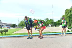 BIB: 
                            <button type="button" onclick="openModal(5232025)" class="btn btn-primary btn-sm float-right btn-popup" data-toggle="modal" data-target=".modal-high-quality">
                        <i class="fas fa-shopping-cart"></i> Add to Cart
                    </button>
                                            <button type="button" onclick="isThisMe(5232025, true)" class="btn btn-success btn-sm float-right btn-popup btn-isme hidden" data-toggle="tooltip" data-placement="bottom" title="นี่คือรูปของคุณใช่ไหม คลิกที่นี่เพื่อเอาเข้าอัลบั้ม">
                        <i class="fas fa-plus"></i> Add to album
                    </button>
                    <button type="button" onclick="isThisMe(5232025, false)" class="btn btn-warning btn-sm float-right btn-popup btn-isnotme hidden">
                        <i class="fas fa-ban"></i> Remove from album
                    </button>