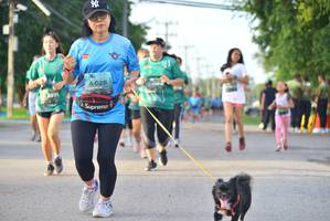 BIB: 028, 297
                            <button type="button" onclick="openModal(5090007)" class="btn btn-primary btn-sm float-right btn-popup" data-toggle="modal" data-target=".modal-high-quality">
                        <i class="fas fa-shopping-cart"></i> Add to Cart
                    </button>
                                            <button type="button" onclick="isThisMe(5090007, true)" class="btn btn-success btn-sm float-right btn-popup btn-isme hidden" data-toggle="tooltip" data-placement="bottom" title="นี่คือรูปของคุณใช่ไหม คลิกที่นี่เพื่อเอาเข้าอัลบั้ม">
                        <i class="fas fa-plus"></i> Add to album
                    </button>
                    <button type="button" onclick="isThisMe(5090007, false)" class="btn btn-warning btn-sm float-right btn-popup btn-isnotme hidden">
                        <i class="fas fa-ban"></i> Remove from album
                    </button>