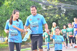 BIB: 025
                            <button type="button" onclick="openModal(5123569)" class="btn btn-primary btn-sm float-right btn-popup" data-toggle="modal" data-target=".modal-high-quality">
                        <i class="fas fa-shopping-cart"></i> Add to Cart
                    </button>
                                            <button type="button" onclick="isThisMe(5123569, true)" class="btn btn-success btn-sm float-right btn-popup btn-isme hidden" data-toggle="tooltip" data-placement="bottom" title="นี่คือรูปของคุณใช่ไหม คลิกที่นี่เพื่อเอาเข้าอัลบั้ม">
                        <i class="fas fa-plus"></i> Add to album
                    </button>
                    <button type="button" onclick="isThisMe(5123569, false)" class="btn btn-warning btn-sm float-right btn-popup btn-isnotme hidden">
                        <i class="fas fa-ban"></i> Remove from album
                    </button>