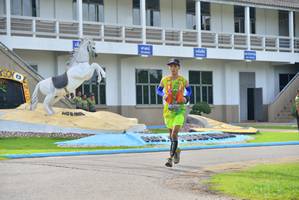 BIB: 
                            <button type="button" onclick="openModal(5228277)" class="btn btn-primary btn-sm float-right btn-popup" data-toggle="modal" data-target=".modal-high-quality">
                        <i class="fas fa-shopping-cart"></i> Add to Cart
                    </button>
                                            <button type="button" onclick="isThisMe(5228277, true)" class="btn btn-success btn-sm float-right btn-popup btn-isme hidden" data-toggle="tooltip" data-placement="bottom" title="นี่คือรูปของคุณใช่ไหม คลิกที่นี่เพื่อเอาเข้าอัลบั้ม">
                        <i class="fas fa-plus"></i> Add to album
                    </button>
                    <button type="button" onclick="isThisMe(5228277, false)" class="btn btn-warning btn-sm float-right btn-popup btn-isnotme hidden">
                        <i class="fas fa-ban"></i> Remove from album
                    </button>