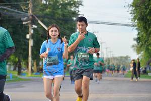 BIB: 062, 105
                            <button type="button" onclick="openModal(5242534)" class="btn btn-primary btn-sm float-right btn-popup" data-toggle="modal" data-target=".modal-high-quality">
                        <i class="fas fa-shopping-cart"></i> Add to Cart
                    </button>
                                            <button type="button" onclick="isThisMe(5242534, true)" class="btn btn-success btn-sm float-right btn-popup btn-isme hidden" data-toggle="tooltip" data-placement="bottom" title="นี่คือรูปของคุณใช่ไหม คลิกที่นี่เพื่อเอาเข้าอัลบั้ม">
                        <i class="fas fa-plus"></i> Add to album
                    </button>
                    <button type="button" onclick="isThisMe(5242534, false)" class="btn btn-warning btn-sm float-right btn-popup btn-isnotme hidden">
                        <i class="fas fa-ban"></i> Remove from album
                    </button>