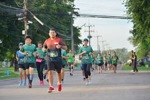 BIB: 1999
                            <button type="button" onclick="openModal(5242484)" class="btn btn-primary btn-sm float-right btn-popup" data-toggle="modal" data-target=".modal-high-quality">
                        <i class="fas fa-shopping-cart"></i> Add to Cart
                    </button>
                                            <button type="button" onclick="isThisMe(5242484, true)" class="btn btn-success btn-sm float-right btn-popup btn-isme hidden" data-toggle="tooltip" data-placement="bottom" title="นี่คือรูปของคุณใช่ไหม คลิกที่นี่เพื่อเอาเข้าอัลบั้ม">
                        <i class="fas fa-plus"></i> Add to album
                    </button>
                    <button type="button" onclick="isThisMe(5242484, false)" class="btn btn-warning btn-sm float-right btn-popup btn-isnotme hidden">
                        <i class="fas fa-ban"></i> Remove from album
                    </button>