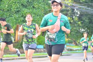 BIB: 7671, 7421
                            <button type="button" onclick="openModal(5073993)" class="btn btn-primary btn-sm float-right btn-popup" data-toggle="modal" data-target=".modal-high-quality">
                        <i class="fas fa-shopping-cart"></i> Add to Cart
                    </button>
                                            <button type="button" onclick="isThisMe(5073993, true)" class="btn btn-success btn-sm float-right btn-popup btn-isme hidden" data-toggle="tooltip" data-placement="bottom" title="นี่คือรูปของคุณใช่ไหม คลิกที่นี่เพื่อเอาเข้าอัลบั้ม">
                        <i class="fas fa-plus"></i> Add to album
                    </button>
                    <button type="button" onclick="isThisMe(5073993, false)" class="btn btn-warning btn-sm float-right btn-popup btn-isnotme hidden">
                        <i class="fas fa-ban"></i> Remove from album
                    </button>