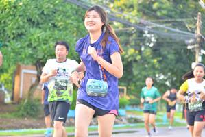 BIB: 743
                            <button type="button" onclick="openModal(5059483)" class="btn btn-primary btn-sm float-right btn-popup" data-toggle="modal" data-target=".modal-high-quality">
                        <i class="fas fa-shopping-cart"></i> Add to Cart
                    </button>
                                            <button type="button" onclick="isThisMe(5059483, true)" class="btn btn-success btn-sm float-right btn-popup btn-isme hidden" data-toggle="tooltip" data-placement="bottom" title="นี่คือรูปของคุณใช่ไหม คลิกที่นี่เพื่อเอาเข้าอัลบั้ม">
                        <i class="fas fa-plus"></i> Add to album
                    </button>
                    <button type="button" onclick="isThisMe(5059483, false)" class="btn btn-warning btn-sm float-right btn-popup btn-isnotme hidden">
                        <i class="fas fa-ban"></i> Remove from album
                    </button>