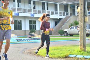 BIB: 0862, 124
                            <button type="button" onclick="openModal(5242668)" class="btn btn-primary btn-sm float-right btn-popup" data-toggle="modal" data-target=".modal-high-quality">
                        <i class="fas fa-shopping-cart"></i> Add to Cart
                    </button>
                                            <button type="button" onclick="isThisMe(5242668, true)" class="btn btn-success btn-sm float-right btn-popup btn-isme hidden" data-toggle="tooltip" data-placement="bottom" title="นี่คือรูปของคุณใช่ไหม คลิกที่นี่เพื่อเอาเข้าอัลบั้ม">
                        <i class="fas fa-plus"></i> Add to album
                    </button>
                    <button type="button" onclick="isThisMe(5242668, false)" class="btn btn-warning btn-sm float-right btn-popup btn-isnotme hidden">
                        <i class="fas fa-ban"></i> Remove from album
                    </button>