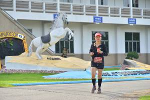 BIB: 0057
                            <button type="button" onclick="openModal(5223692)" class="btn btn-primary btn-sm float-right btn-popup" data-toggle="modal" data-target=".modal-high-quality">
                        <i class="fas fa-shopping-cart"></i> Add to Cart
                    </button>
                                            <button type="button" onclick="isThisMe(5223692, true)" class="btn btn-success btn-sm float-right btn-popup btn-isme hidden" data-toggle="tooltip" data-placement="bottom" title="นี่คือรูปของคุณใช่ไหม คลิกที่นี่เพื่อเอาเข้าอัลบั้ม">
                        <i class="fas fa-plus"></i> Add to album
                    </button>
                    <button type="button" onclick="isThisMe(5223692, false)" class="btn btn-warning btn-sm float-right btn-popup btn-isnotme hidden">
                        <i class="fas fa-ban"></i> Remove from album
                    </button>