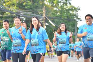 BIB: 6491, 013, 014, 078
                            <button type="button" onclick="openModal(5097830)" class="btn btn-primary btn-sm float-right btn-popup" data-toggle="modal" data-target=".modal-high-quality">
                        <i class="fas fa-shopping-cart"></i> Add to Cart
                    </button>
                                            <button type="button" onclick="isThisMe(5097830, true)" class="btn btn-success btn-sm float-right btn-popup btn-isme hidden" data-toggle="tooltip" data-placement="bottom" title="นี่คือรูปของคุณใช่ไหม คลิกที่นี่เพื่อเอาเข้าอัลบั้ม">
                        <i class="fas fa-plus"></i> Add to album
                    </button>
                    <button type="button" onclick="isThisMe(5097830, false)" class="btn btn-warning btn-sm float-right btn-popup btn-isnotme hidden">
                        <i class="fas fa-ban"></i> Remove from album
                    </button>