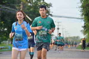 BIB: 062, 105
                            <button type="button" onclick="openModal(5242532)" class="btn btn-primary btn-sm float-right btn-popup" data-toggle="modal" data-target=".modal-high-quality">
                        <i class="fas fa-shopping-cart"></i> Add to Cart
                    </button>
                                            <button type="button" onclick="isThisMe(5242532, true)" class="btn btn-success btn-sm float-right btn-popup btn-isme hidden" data-toggle="tooltip" data-placement="bottom" title="นี่คือรูปของคุณใช่ไหม คลิกที่นี่เพื่อเอาเข้าอัลบั้ม">
                        <i class="fas fa-plus"></i> Add to album
                    </button>
                    <button type="button" onclick="isThisMe(5242532, false)" class="btn btn-warning btn-sm float-right btn-popup btn-isnotme hidden">
                        <i class="fas fa-ban"></i> Remove from album
                    </button>