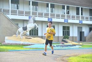 BIB: 
                            <button type="button" onclick="openModal(5188679)" class="btn btn-primary btn-sm float-right btn-popup" data-toggle="modal" data-target=".modal-high-quality">
                        <i class="fas fa-shopping-cart"></i> Add to Cart
                    </button>
                                            <button type="button" onclick="isThisMe(5188679, true)" class="btn btn-success btn-sm float-right btn-popup btn-isme hidden" data-toggle="tooltip" data-placement="bottom" title="นี่คือรูปของคุณใช่ไหม คลิกที่นี่เพื่อเอาเข้าอัลบั้ม">
                        <i class="fas fa-plus"></i> Add to album
                    </button>
                    <button type="button" onclick="isThisMe(5188679, false)" class="btn btn-warning btn-sm float-right btn-popup btn-isnotme hidden">
                        <i class="fas fa-ban"></i> Remove from album
                    </button>