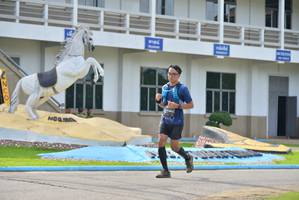 BIB: 
                            <button type="button" onclick="openModal(5236412)" class="btn btn-primary btn-sm float-right btn-popup" data-toggle="modal" data-target=".modal-high-quality">
                        <i class="fas fa-shopping-cart"></i> Add to Cart
                    </button>
                                            <button type="button" onclick="isThisMe(5236412, true)" class="btn btn-success btn-sm float-right btn-popup btn-isme hidden" data-toggle="tooltip" data-placement="bottom" title="นี่คือรูปของคุณใช่ไหม คลิกที่นี่เพื่อเอาเข้าอัลบั้ม">
                        <i class="fas fa-plus"></i> Add to album
                    </button>
                    <button type="button" onclick="isThisMe(5236412, false)" class="btn btn-warning btn-sm float-right btn-popup btn-isnotme hidden">
                        <i class="fas fa-ban"></i> Remove from album
                    </button>