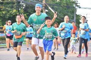 BIB: 032, 546
                            <button type="button" onclick="openModal(5092746)" class="btn btn-primary btn-sm float-right btn-popup" data-toggle="modal" data-target=".modal-high-quality">
                        <i class="fas fa-shopping-cart"></i> Add to Cart
                    </button>
                                            <button type="button" onclick="isThisMe(5092746, true)" class="btn btn-success btn-sm float-right btn-popup btn-isme hidden" data-toggle="tooltip" data-placement="bottom" title="นี่คือรูปของคุณใช่ไหม คลิกที่นี่เพื่อเอาเข้าอัลบั้ม">
                        <i class="fas fa-plus"></i> Add to album
                    </button>
                    <button type="button" onclick="isThisMe(5092746, false)" class="btn btn-warning btn-sm float-right btn-popup btn-isnotme hidden">
                        <i class="fas fa-ban"></i> Remove from album
                    </button>