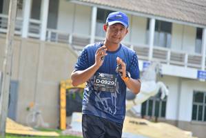 BIB: 0929
                            <button type="button" onclick="openModal(5237442)" class="btn btn-primary btn-sm float-right btn-popup" data-toggle="modal" data-target=".modal-high-quality">
                        <i class="fas fa-shopping-cart"></i> Add to Cart
                    </button>
                                            <button type="button" onclick="isThisMe(5237442, true)" class="btn btn-success btn-sm float-right btn-popup btn-isme hidden" data-toggle="tooltip" data-placement="bottom" title="นี่คือรูปของคุณใช่ไหม คลิกที่นี่เพื่อเอาเข้าอัลบั้ม">
                        <i class="fas fa-plus"></i> Add to album
                    </button>
                    <button type="button" onclick="isThisMe(5237442, false)" class="btn btn-warning btn-sm float-right btn-popup btn-isnotme hidden">
                        <i class="fas fa-ban"></i> Remove from album
                    </button>