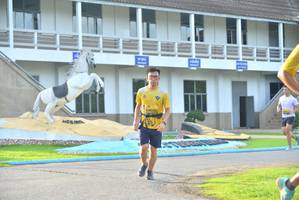 BIB: 
                            <button type="button" onclick="openModal(5190308)" class="btn btn-primary btn-sm float-right btn-popup" data-toggle="modal" data-target=".modal-high-quality">
                        <i class="fas fa-shopping-cart"></i> Add to Cart
                    </button>
                                            <button type="button" onclick="isThisMe(5190308, true)" class="btn btn-success btn-sm float-right btn-popup btn-isme hidden" data-toggle="tooltip" data-placement="bottom" title="นี่คือรูปของคุณใช่ไหม คลิกที่นี่เพื่อเอาเข้าอัลบั้ม">
                        <i class="fas fa-plus"></i> Add to album
                    </button>
                    <button type="button" onclick="isThisMe(5190308, false)" class="btn btn-warning btn-sm float-right btn-popup btn-isnotme hidden">
                        <i class="fas fa-ban"></i> Remove from album
                    </button>