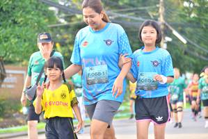 BIB: 
                            <button type="button" onclick="openModal(5121859)" class="btn btn-primary btn-sm float-right btn-popup" data-toggle="modal" data-target=".modal-high-quality">
                        <i class="fas fa-shopping-cart"></i> Add to Cart
                    </button>
                                            <button type="button" onclick="isThisMe(5121859, true)" class="btn btn-success btn-sm float-right btn-popup btn-isme hidden" data-toggle="tooltip" data-placement="bottom" title="นี่คือรูปของคุณใช่ไหม คลิกที่นี่เพื่อเอาเข้าอัลบั้ม">
                        <i class="fas fa-plus"></i> Add to album
                    </button>
                    <button type="button" onclick="isThisMe(5121859, false)" class="btn btn-warning btn-sm float-right btn-popup btn-isnotme hidden">
                        <i class="fas fa-ban"></i> Remove from album
                    </button>