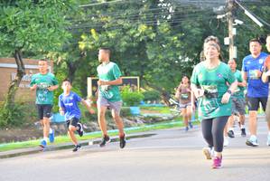 BIB: 
                            <button type="button" onclick="openModal(5103784)" class="btn btn-primary btn-sm float-right btn-popup" data-toggle="modal" data-target=".modal-high-quality">
                        <i class="fas fa-shopping-cart"></i> Add to Cart
                    </button>
                                            <button type="button" onclick="isThisMe(5103784, true)" class="btn btn-success btn-sm float-right btn-popup btn-isme hidden" data-toggle="tooltip" data-placement="bottom" title="นี่คือรูปของคุณใช่ไหม คลิกที่นี่เพื่อเอาเข้าอัลบั้ม">
                        <i class="fas fa-plus"></i> Add to album
                    </button>
                    <button type="button" onclick="isThisMe(5103784, false)" class="btn btn-warning btn-sm float-right btn-popup btn-isnotme hidden">
                        <i class="fas fa-ban"></i> Remove from album
                    </button>