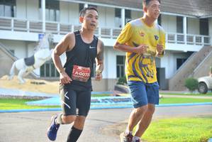 BIB: 0073
                            <button type="button" onclick="openModal(5191944)" class="btn btn-primary btn-sm float-right btn-popup" data-toggle="modal" data-target=".modal-high-quality">
                        <i class="fas fa-shopping-cart"></i> Add to Cart
                    </button>
                                            <button type="button" onclick="isThisMe(5191944, true)" class="btn btn-success btn-sm float-right btn-popup btn-isme hidden" data-toggle="tooltip" data-placement="bottom" title="นี่คือรูปของคุณใช่ไหม คลิกที่นี่เพื่อเอาเข้าอัลบั้ม">
                        <i class="fas fa-plus"></i> Add to album
                    </button>
                    <button type="button" onclick="isThisMe(5191944, false)" class="btn btn-warning btn-sm float-right btn-popup btn-isnotme hidden">
                        <i class="fas fa-ban"></i> Remove from album
                    </button>