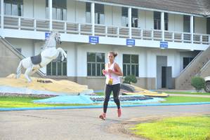 BIB: 
                            <button type="button" onclick="openModal(5188683)" class="btn btn-primary btn-sm float-right btn-popup" data-toggle="modal" data-target=".modal-high-quality">
                        <i class="fas fa-shopping-cart"></i> Add to Cart
                    </button>
                                            <button type="button" onclick="isThisMe(5188683, true)" class="btn btn-success btn-sm float-right btn-popup btn-isme hidden" data-toggle="tooltip" data-placement="bottom" title="นี่คือรูปของคุณใช่ไหม คลิกที่นี่เพื่อเอาเข้าอัลบั้ม">
                        <i class="fas fa-plus"></i> Add to album
                    </button>
                    <button type="button" onclick="isThisMe(5188683, false)" class="btn btn-warning btn-sm float-right btn-popup btn-isnotme hidden">
                        <i class="fas fa-ban"></i> Remove from album
                    </button>