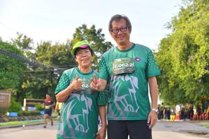 BIB: 
                            <button type="button" onclick="openModal(5129965)" class="btn btn-primary btn-sm float-right btn-popup" data-toggle="modal" data-target=".modal-high-quality">
                        <i class="fas fa-shopping-cart"></i> Add to Cart
                    </button>
                                            <button type="button" onclick="isThisMe(5129965, true)" class="btn btn-success btn-sm float-right btn-popup btn-isme hidden" data-toggle="tooltip" data-placement="bottom" title="นี่คือรูปของคุณใช่ไหม คลิกที่นี่เพื่อเอาเข้าอัลบั้ม">
                        <i class="fas fa-plus"></i> Add to album
                    </button>
                    <button type="button" onclick="isThisMe(5129965, false)" class="btn btn-warning btn-sm float-right btn-popup btn-isnotme hidden">
                        <i class="fas fa-ban"></i> Remove from album
                    </button>