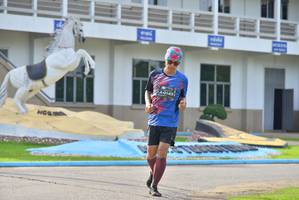 BIB: 0143
                            <button type="button" onclick="openModal(5220568)" class="btn btn-primary btn-sm float-right btn-popup" data-toggle="modal" data-target=".modal-high-quality">
                        <i class="fas fa-shopping-cart"></i> Add to Cart
                    </button>
                                            <button type="button" onclick="isThisMe(5220568, true)" class="btn btn-success btn-sm float-right btn-popup btn-isme hidden" data-toggle="tooltip" data-placement="bottom" title="นี่คือรูปของคุณใช่ไหม คลิกที่นี่เพื่อเอาเข้าอัลบั้ม">
                        <i class="fas fa-plus"></i> Add to album
                    </button>
                    <button type="button" onclick="isThisMe(5220568, false)" class="btn btn-warning btn-sm float-right btn-popup btn-isnotme hidden">
                        <i class="fas fa-ban"></i> Remove from album
                    </button>