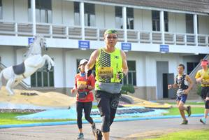 BIB: 0292
                            <button type="button" onclick="openModal(5195945)" class="btn btn-primary btn-sm float-right btn-popup" data-toggle="modal" data-target=".modal-high-quality">
                        <i class="fas fa-shopping-cart"></i> Add to Cart
                    </button>
                                            <button type="button" onclick="isThisMe(5195945, true)" class="btn btn-success btn-sm float-right btn-popup btn-isme hidden" data-toggle="tooltip" data-placement="bottom" title="นี่คือรูปของคุณใช่ไหม คลิกที่นี่เพื่อเอาเข้าอัลบั้ม">
                        <i class="fas fa-plus"></i> Add to album
                    </button>
                    <button type="button" onclick="isThisMe(5195945, false)" class="btn btn-warning btn-sm float-right btn-popup btn-isnotme hidden">
                        <i class="fas fa-ban"></i> Remove from album
                    </button>