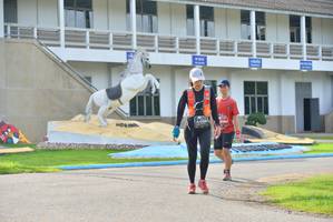 BIB: 022
                            <button type="button" onclick="openModal(5219388)" class="btn btn-primary btn-sm float-right btn-popup" data-toggle="modal" data-target=".modal-high-quality">
                        <i class="fas fa-shopping-cart"></i> Add to Cart
                    </button>
                                            <button type="button" onclick="isThisMe(5219388, true)" class="btn btn-success btn-sm float-right btn-popup btn-isme hidden" data-toggle="tooltip" data-placement="bottom" title="นี่คือรูปของคุณใช่ไหม คลิกที่นี่เพื่อเอาเข้าอัลบั้ม">
                        <i class="fas fa-plus"></i> Add to album
                    </button>
                    <button type="button" onclick="isThisMe(5219388, false)" class="btn btn-warning btn-sm float-right btn-popup btn-isnotme hidden">
                        <i class="fas fa-ban"></i> Remove from album
                    </button>