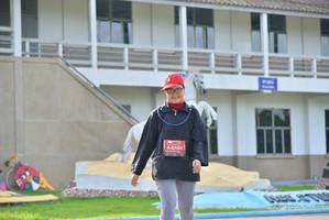 BIB: 0101
                            <button type="button" onclick="openModal(5220014)" class="btn btn-primary btn-sm float-right btn-popup" data-toggle="modal" data-target=".modal-high-quality">
                        <i class="fas fa-shopping-cart"></i> Add to Cart
                    </button>
                                            <button type="button" onclick="isThisMe(5220014, true)" class="btn btn-success btn-sm float-right btn-popup btn-isme hidden" data-toggle="tooltip" data-placement="bottom" title="นี่คือรูปของคุณใช่ไหม คลิกที่นี่เพื่อเอาเข้าอัลบั้ม">
                        <i class="fas fa-plus"></i> Add to album
                    </button>
                    <button type="button" onclick="isThisMe(5220014, false)" class="btn btn-warning btn-sm float-right btn-popup btn-isnotme hidden">
                        <i class="fas fa-ban"></i> Remove from album
                    </button>