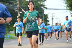 BIB: 104
                            <button type="button" onclick="openModal(5081266)" class="btn btn-primary btn-sm float-right btn-popup" data-toggle="modal" data-target=".modal-high-quality">
                        <i class="fas fa-shopping-cart"></i> Add to Cart
                    </button>
                                            <button type="button" onclick="isThisMe(5081266, true)" class="btn btn-success btn-sm float-right btn-popup btn-isme hidden" data-toggle="tooltip" data-placement="bottom" title="นี่คือรูปของคุณใช่ไหม คลิกที่นี่เพื่อเอาเข้าอัลบั้ม">
                        <i class="fas fa-plus"></i> Add to album
                    </button>
                    <button type="button" onclick="isThisMe(5081266, false)" class="btn btn-warning btn-sm float-right btn-popup btn-isnotme hidden">
                        <i class="fas fa-ban"></i> Remove from album
                    </button>