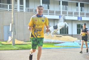 BIB: 0728
                            <button type="button" onclick="openModal(5189473)" class="btn btn-primary btn-sm float-right btn-popup" data-toggle="modal" data-target=".modal-high-quality">
                        <i class="fas fa-shopping-cart"></i> Add to Cart
                    </button>
                                            <button type="button" onclick="isThisMe(5189473, true)" class="btn btn-success btn-sm float-right btn-popup btn-isme hidden" data-toggle="tooltip" data-placement="bottom" title="นี่คือรูปของคุณใช่ไหม คลิกที่นี่เพื่อเอาเข้าอัลบั้ม">
                        <i class="fas fa-plus"></i> Add to album
                    </button>
                    <button type="button" onclick="isThisMe(5189473, false)" class="btn btn-warning btn-sm float-right btn-popup btn-isnotme hidden">
                        <i class="fas fa-ban"></i> Remove from album
                    </button>