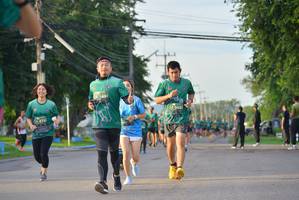 BIB: 149, 0628, 472
                            <button type="button" onclick="openModal(5242529)" class="btn btn-primary btn-sm float-right btn-popup" data-toggle="modal" data-target=".modal-high-quality">
                        <i class="fas fa-shopping-cart"></i> Add to Cart
                    </button>
                                            <button type="button" onclick="isThisMe(5242529, true)" class="btn btn-success btn-sm float-right btn-popup btn-isme hidden" data-toggle="tooltip" data-placement="bottom" title="นี่คือรูปของคุณใช่ไหม คลิกที่นี่เพื่อเอาเข้าอัลบั้ม">
                        <i class="fas fa-plus"></i> Add to album
                    </button>
                    <button type="button" onclick="isThisMe(5242529, false)" class="btn btn-warning btn-sm float-right btn-popup btn-isnotme hidden">
                        <i class="fas fa-ban"></i> Remove from album
                    </button>