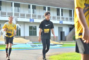 BIB: 1280
                            <button type="button" onclick="openModal(5193867)" class="btn btn-primary btn-sm float-right btn-popup" data-toggle="modal" data-target=".modal-high-quality">
                        <i class="fas fa-shopping-cart"></i> Add to Cart
                    </button>
                                            <button type="button" onclick="isThisMe(5193867, true)" class="btn btn-success btn-sm float-right btn-popup btn-isme hidden" data-toggle="tooltip" data-placement="bottom" title="นี่คือรูปของคุณใช่ไหม คลิกที่นี่เพื่อเอาเข้าอัลบั้ม">
                        <i class="fas fa-plus"></i> Add to album
                    </button>
                    <button type="button" onclick="isThisMe(5193867, false)" class="btn btn-warning btn-sm float-right btn-popup btn-isnotme hidden">
                        <i class="fas fa-ban"></i> Remove from album
                    </button>