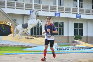 BIB: 0002
                            <button type="button" onclick="openModal(5224924)" class="btn btn-primary btn-sm float-right btn-popup" data-toggle="modal" data-target=".modal-high-quality">
                        <i class="fas fa-shopping-cart"></i> Add to Cart
                    </button>
                                            <button type="button" onclick="isThisMe(5224924, true)" class="btn btn-success btn-sm float-right btn-popup btn-isme hidden" data-toggle="tooltip" data-placement="bottom" title="นี่คือรูปของคุณใช่ไหม คลิกที่นี่เพื่อเอาเข้าอัลบั้ม">
                        <i class="fas fa-plus"></i> Add to album
                    </button>
                    <button type="button" onclick="isThisMe(5224924, false)" class="btn btn-warning btn-sm float-right btn-popup btn-isnotme hidden">
                        <i class="fas fa-ban"></i> Remove from album
                    </button>