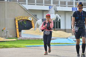 BIB: 0102, 0152
                            <button type="button" onclick="openModal(5226301)" class="btn btn-primary btn-sm float-right btn-popup" data-toggle="modal" data-target=".modal-high-quality">
                        <i class="fas fa-shopping-cart"></i> Add to Cart
                    </button>
                                            <button type="button" onclick="isThisMe(5226301, true)" class="btn btn-success btn-sm float-right btn-popup btn-isme hidden" data-toggle="tooltip" data-placement="bottom" title="นี่คือรูปของคุณใช่ไหม คลิกที่นี่เพื่อเอาเข้าอัลบั้ม">
                        <i class="fas fa-plus"></i> Add to album
                    </button>
                    <button type="button" onclick="isThisMe(5226301, false)" class="btn btn-warning btn-sm float-right btn-popup btn-isnotme hidden">
                        <i class="fas fa-ban"></i> Remove from album
                    </button>