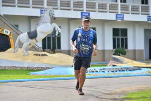 BIB: 0868
                            <button type="button" onclick="openModal(5237559)" class="btn btn-primary btn-sm float-right btn-popup" data-toggle="modal" data-target=".modal-high-quality">
                        <i class="fas fa-shopping-cart"></i> Add to Cart
                    </button>
                                            <button type="button" onclick="isThisMe(5237559, true)" class="btn btn-success btn-sm float-right btn-popup btn-isme hidden" data-toggle="tooltip" data-placement="bottom" title="นี่คือรูปของคุณใช่ไหม คลิกที่นี่เพื่อเอาเข้าอัลบั้ม">
                        <i class="fas fa-plus"></i> Add to album
                    </button>
                    <button type="button" onclick="isThisMe(5237559, false)" class="btn btn-warning btn-sm float-right btn-popup btn-isnotme hidden">
                        <i class="fas fa-ban"></i> Remove from album
                    </button>