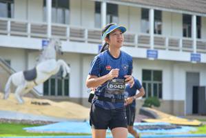 BIB: 0431
                            <button type="button" onclick="openModal(5220605)" class="btn btn-primary btn-sm float-right btn-popup" data-toggle="modal" data-target=".modal-high-quality">
                        <i class="fas fa-shopping-cart"></i> Add to Cart
                    </button>
                                            <button type="button" onclick="isThisMe(5220605, true)" class="btn btn-success btn-sm float-right btn-popup btn-isme hidden" data-toggle="tooltip" data-placement="bottom" title="นี่คือรูปของคุณใช่ไหม คลิกที่นี่เพื่อเอาเข้าอัลบั้ม">
                        <i class="fas fa-plus"></i> Add to album
                    </button>
                    <button type="button" onclick="isThisMe(5220605, false)" class="btn btn-warning btn-sm float-right btn-popup btn-isnotme hidden">
                        <i class="fas fa-ban"></i> Remove from album
                    </button>