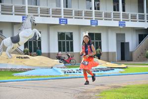 BIB: 
                            <button type="button" onclick="openModal(5233714)" class="btn btn-primary btn-sm float-right btn-popup" data-toggle="modal" data-target=".modal-high-quality">
                        <i class="fas fa-shopping-cart"></i> Add to Cart
                    </button>
                                            <button type="button" onclick="isThisMe(5233714, true)" class="btn btn-success btn-sm float-right btn-popup btn-isme hidden" data-toggle="tooltip" data-placement="bottom" title="นี่คือรูปของคุณใช่ไหม คลิกที่นี่เพื่อเอาเข้าอัลบั้ม">
                        <i class="fas fa-plus"></i> Add to album
                    </button>
                    <button type="button" onclick="isThisMe(5233714, false)" class="btn btn-warning btn-sm float-right btn-popup btn-isnotme hidden">
                        <i class="fas fa-ban"></i> Remove from album
                    </button>