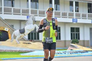 BIB: 0486, 
                            <button type="button" onclick="openModal(5241479)" class="btn btn-primary btn-sm float-right btn-popup" data-toggle="modal" data-target=".modal-high-quality">
                        <i class="fas fa-shopping-cart"></i> Add to Cart
                    </button>
                                            <button type="button" onclick="isThisMe(5241479, true)" class="btn btn-success btn-sm float-right btn-popup btn-isme hidden" data-toggle="tooltip" data-placement="bottom" title="นี่คือรูปของคุณใช่ไหม คลิกที่นี่เพื่อเอาเข้าอัลบั้ม">
                        <i class="fas fa-plus"></i> Add to album
                    </button>
                    <button type="button" onclick="isThisMe(5241479, false)" class="btn btn-warning btn-sm float-right btn-popup btn-isnotme hidden">
                        <i class="fas fa-ban"></i> Remove from album
                    </button>