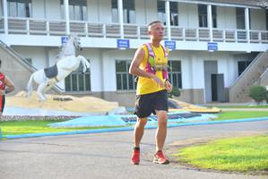 BIB: 
                            <button type="button" onclick="openModal(5135434)" class="btn btn-primary btn-sm float-right btn-popup" data-toggle="modal" data-target=".modal-high-quality">
                        <i class="fas fa-shopping-cart"></i> Add to Cart
                    </button>
                                            <button type="button" onclick="isThisMe(5135434, true)" class="btn btn-success btn-sm float-right btn-popup btn-isme hidden" data-toggle="tooltip" data-placement="bottom" title="นี่คือรูปของคุณใช่ไหม คลิกที่นี่เพื่อเอาเข้าอัลบั้ม">
                        <i class="fas fa-plus"></i> Add to album
                    </button>
                    <button type="button" onclick="isThisMe(5135434, false)" class="btn btn-warning btn-sm float-right btn-popup btn-isnotme hidden">
                        <i class="fas fa-ban"></i> Remove from album
                    </button>