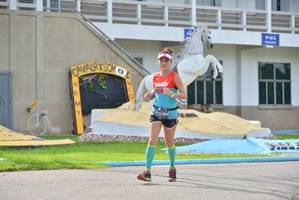 BIB: 0757
                            <button type="button" onclick="openModal(5235080)" class="btn btn-primary btn-sm float-right btn-popup" data-toggle="modal" data-target=".modal-high-quality">
                        <i class="fas fa-shopping-cart"></i> Add to Cart
                    </button>
                                            <button type="button" onclick="isThisMe(5235080, true)" class="btn btn-success btn-sm float-right btn-popup btn-isme hidden" data-toggle="tooltip" data-placement="bottom" title="นี่คือรูปของคุณใช่ไหม คลิกที่นี่เพื่อเอาเข้าอัลบั้ม">
                        <i class="fas fa-plus"></i> Add to album
                    </button>
                    <button type="button" onclick="isThisMe(5235080, false)" class="btn btn-warning btn-sm float-right btn-popup btn-isnotme hidden">
                        <i class="fas fa-ban"></i> Remove from album
                    </button>