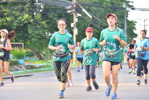 BIB: 239, 254
                            <button type="button" onclick="openModal(5067380)" class="btn btn-primary btn-sm float-right btn-popup" data-toggle="modal" data-target=".modal-high-quality">
                        <i class="fas fa-shopping-cart"></i> Add to Cart
                    </button>
                                            <button type="button" onclick="isThisMe(5067380, true)" class="btn btn-success btn-sm float-right btn-popup btn-isme hidden" data-toggle="tooltip" data-placement="bottom" title="นี่คือรูปของคุณใช่ไหม คลิกที่นี่เพื่อเอาเข้าอัลบั้ม">
                        <i class="fas fa-plus"></i> Add to album
                    </button>
                    <button type="button" onclick="isThisMe(5067380, false)" class="btn btn-warning btn-sm float-right btn-popup btn-isnotme hidden">
                        <i class="fas fa-ban"></i> Remove from album
                    </button>