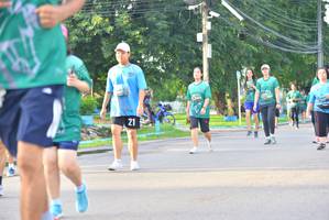 BIB: 
                            <button type="button" onclick="openModal(5115019)" class="btn btn-primary btn-sm float-right btn-popup" data-toggle="modal" data-target=".modal-high-quality">
                        <i class="fas fa-shopping-cart"></i> Add to Cart
                    </button>
                                            <button type="button" onclick="isThisMe(5115019, true)" class="btn btn-success btn-sm float-right btn-popup btn-isme hidden" data-toggle="tooltip" data-placement="bottom" title="นี่คือรูปของคุณใช่ไหม คลิกที่นี่เพื่อเอาเข้าอัลบั้ม">
                        <i class="fas fa-plus"></i> Add to album
                    </button>
                    <button type="button" onclick="isThisMe(5115019, false)" class="btn btn-warning btn-sm float-right btn-popup btn-isnotme hidden">
                        <i class="fas fa-ban"></i> Remove from album
                    </button>