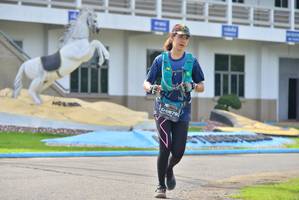 BIB: 0879
                            <button type="button" onclick="openModal(5221260)" class="btn btn-primary btn-sm float-right btn-popup" data-toggle="modal" data-target=".modal-high-quality">
                        <i class="fas fa-shopping-cart"></i> Add to Cart
                    </button>
                                            <button type="button" onclick="isThisMe(5221260, true)" class="btn btn-success btn-sm float-right btn-popup btn-isme hidden" data-toggle="tooltip" data-placement="bottom" title="นี่คือรูปของคุณใช่ไหม คลิกที่นี่เพื่อเอาเข้าอัลบั้ม">
                        <i class="fas fa-plus"></i> Add to album
                    </button>
                    <button type="button" onclick="isThisMe(5221260, false)" class="btn btn-warning btn-sm float-right btn-popup btn-isnotme hidden">
                        <i class="fas fa-ban"></i> Remove from album
                    </button>