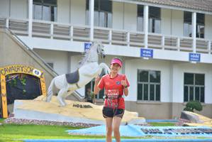 BIB: 194
                            <button type="button" onclick="openModal(5222460)" class="btn btn-primary btn-sm float-right btn-popup" data-toggle="modal" data-target=".modal-high-quality">
                        <i class="fas fa-shopping-cart"></i> Add to Cart
                    </button>
                                            <button type="button" onclick="isThisMe(5222460, true)" class="btn btn-success btn-sm float-right btn-popup btn-isme hidden" data-toggle="tooltip" data-placement="bottom" title="นี่คือรูปของคุณใช่ไหม คลิกที่นี่เพื่อเอาเข้าอัลบั้ม">
                        <i class="fas fa-plus"></i> Add to album
                    </button>
                    <button type="button" onclick="isThisMe(5222460, false)" class="btn btn-warning btn-sm float-right btn-popup btn-isnotme hidden">
                        <i class="fas fa-ban"></i> Remove from album
                    </button>