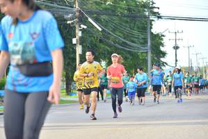 BIB: 
                            <button type="button" onclick="openModal(5126379)" class="btn btn-primary btn-sm float-right btn-popup" data-toggle="modal" data-target=".modal-high-quality">
                        <i class="fas fa-shopping-cart"></i> Add to Cart
                    </button>
                                            <button type="button" onclick="isThisMe(5126379, true)" class="btn btn-success btn-sm float-right btn-popup btn-isme hidden" data-toggle="tooltip" data-placement="bottom" title="นี่คือรูปของคุณใช่ไหม คลิกที่นี่เพื่อเอาเข้าอัลบั้ม">
                        <i class="fas fa-plus"></i> Add to album
                    </button>
                    <button type="button" onclick="isThisMe(5126379, false)" class="btn btn-warning btn-sm float-right btn-popup btn-isnotme hidden">
                        <i class="fas fa-ban"></i> Remove from album
                    </button>