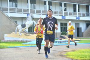 BIB: 0942
                            <button type="button" onclick="openModal(5189956)" class="btn btn-primary btn-sm float-right btn-popup" data-toggle="modal" data-target=".modal-high-quality">
                        <i class="fas fa-shopping-cart"></i> Add to Cart
                    </button>
                                            <button type="button" onclick="isThisMe(5189956, true)" class="btn btn-success btn-sm float-right btn-popup btn-isme hidden" data-toggle="tooltip" data-placement="bottom" title="นี่คือรูปของคุณใช่ไหม คลิกที่นี่เพื่อเอาเข้าอัลบั้ม">
                        <i class="fas fa-plus"></i> Add to album
                    </button>
                    <button type="button" onclick="isThisMe(5189956, false)" class="btn btn-warning btn-sm float-right btn-popup btn-isnotme hidden">
                        <i class="fas fa-ban"></i> Remove from album
                    </button>